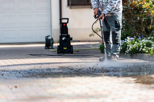Best Best Pressure Washing Companies  in Lake Dunlap, TX